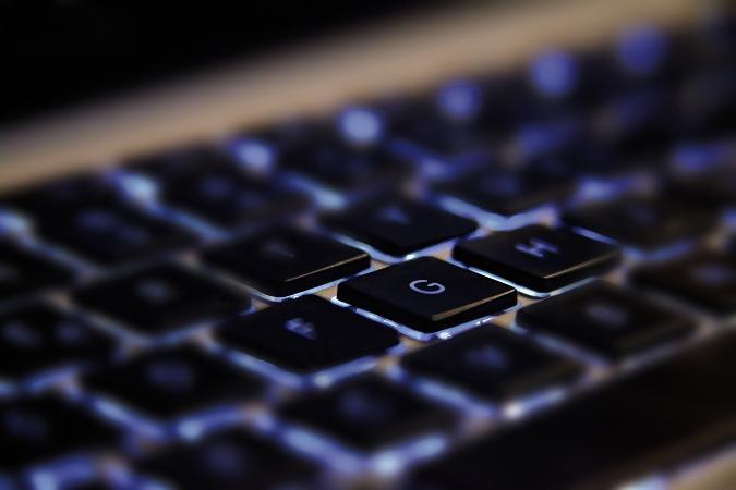 Profesionales en LegalTech, informática forense y ciberseguridad